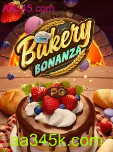 BakeryBonanza: Descubra o Novo Fenômeno dos Jogos de Gerenciamento de Padarias