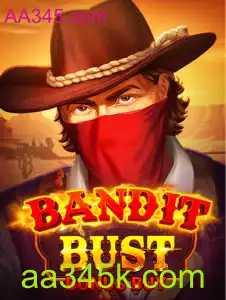 Desvendando o Mundo do Jogo BanditBustBonusBuy