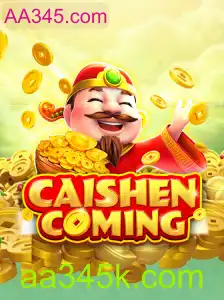 Descubra o Jogo CAISHENCOMING: Aventuras e Regras