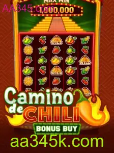 Descubra o Fascinante Jogo CaminodeChiliBonusBuy