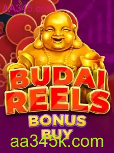 Explorando o Mundo de BudaiReelsBonusBuy: Um Guia Completo para Jogadores