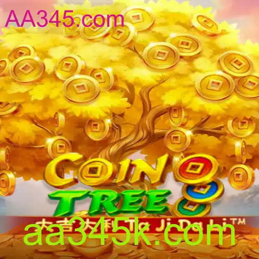 Explorando o Mundo de CoinTree: Um Jogo Inovador e Suas Regras