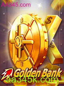 Explorando CrazyGoldenBank: Um Mergulho nas Regras e Dinâmicas do Jogo