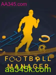 Uma Introdução Abrangente ao Football Manager e Suas Regras