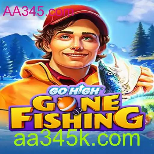 Explorando o Jogo GoHighGoneFishing: Uma Aventura Virtual Inspirada pelo Mar