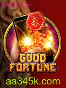 Descubra as Aventuras de GoodFortuneM: O Que Você Precisa Saber