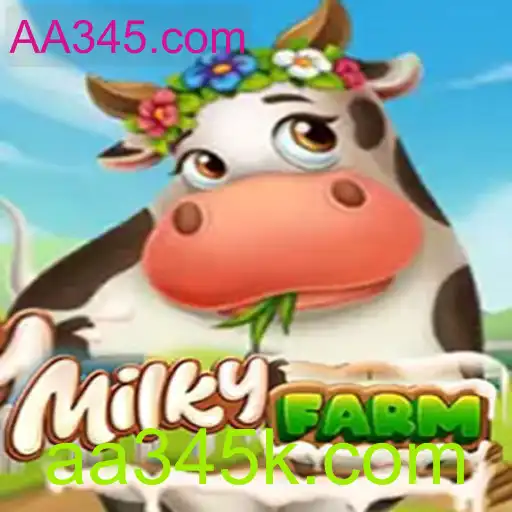 Explorando MilkyFarm: Um Mundo Virtual de Aventuras e Estratégia