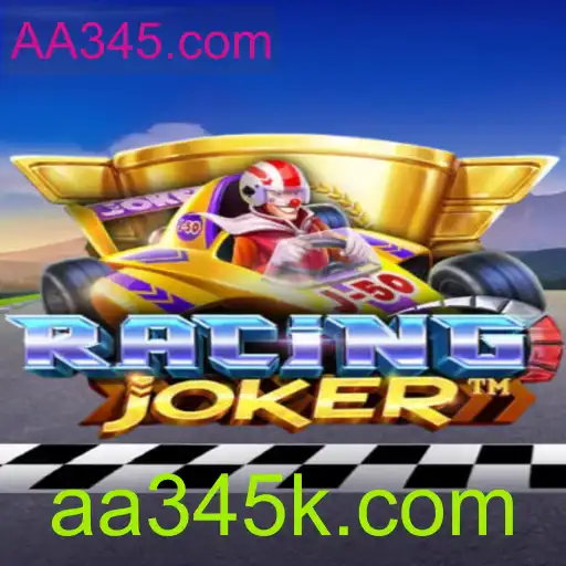 RacingJoker: Um Mergulho no Mundo das Corridas Virtuais