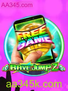 Explorando RaveJump2M: Uma Nova Experiência Radical