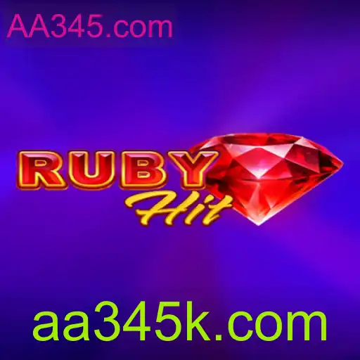 Explorando o Jogo RubyHit