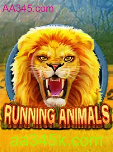 Explorando RunningAnimals: A Nova Sensação em Entretenimento