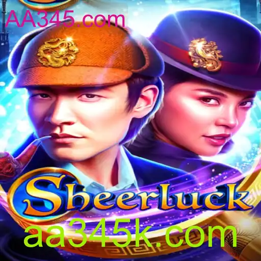 Descubra o Desafio Intrigante do Jogo Sheerluck