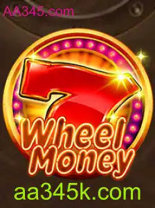 Desvendando WheelMoney: Regras, Introdução e Descrição Completa