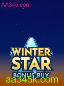 Explorando o Mundo de WinterStarBonusBuy: Uma Aventura Inverno de Emoções e Recompensas