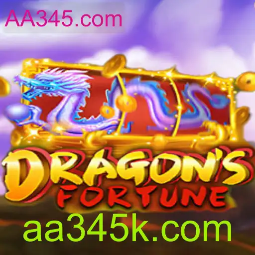DragonFortune: Aventura e Estratégia no Mundo dos Dragões