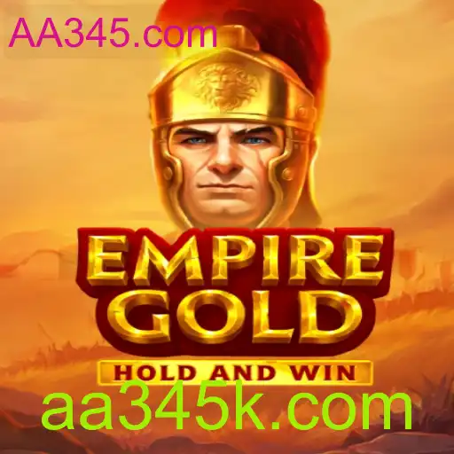 EmpireGold: Um Mergulho no Universo de Estratégia e Aventura