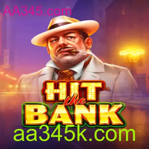 Descubra o Mundo Emocionante de HitTheBank