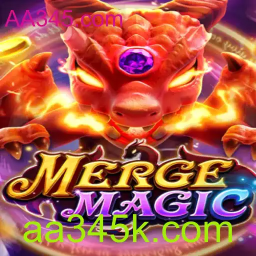 MergeMagic: Descubra a Magia e Estratégia por Trás do Jogo de Combinação