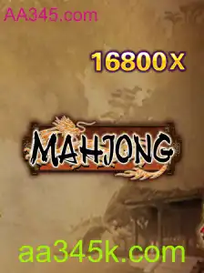 Descubra o Fascinante Mundo do Mahjong
