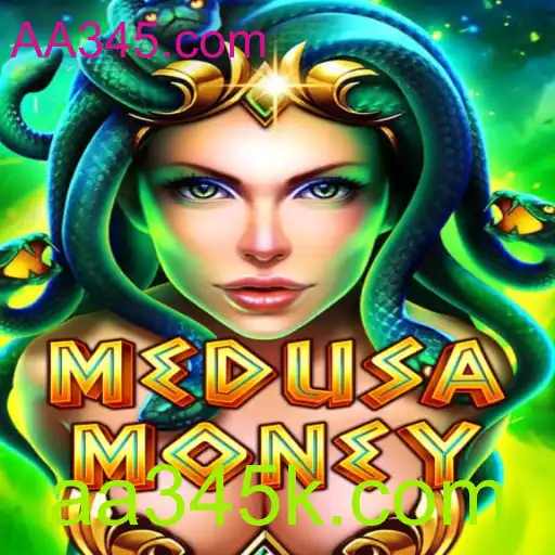 Descubra o Novo Jogo MedusaMoney e Suas Regras Inovadoras