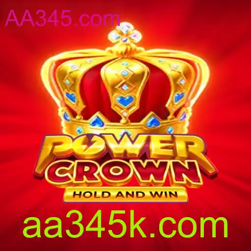 Descubra o Mundo de PowerCrown: Seu Guia Completo