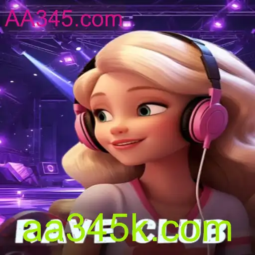 Explore o Universo Eletrizante de RaveClub: O Jogo que Conquista Adrenalina