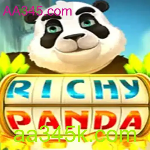 RichyPanda: Explorando o Mundo do Jogo e Suas Regras Inovadoras