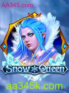 Descubra o Mundo Encantado de SnowQueen: Um Mergulho nas Regras deste Fascinante Jogo de Estratégia