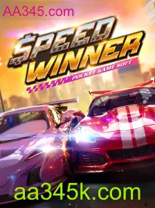 SpeedWinner: Um Mergulho no Mundo Acelerado do Novo Jogo de Corrida