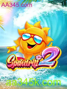 Explorando o Mundo de Spindrift2: Um Jogo Inovador e as Novas Regras