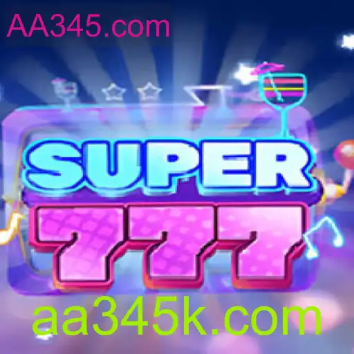 Super777: Descubra As Regras e Estratégias do Jogo Popular